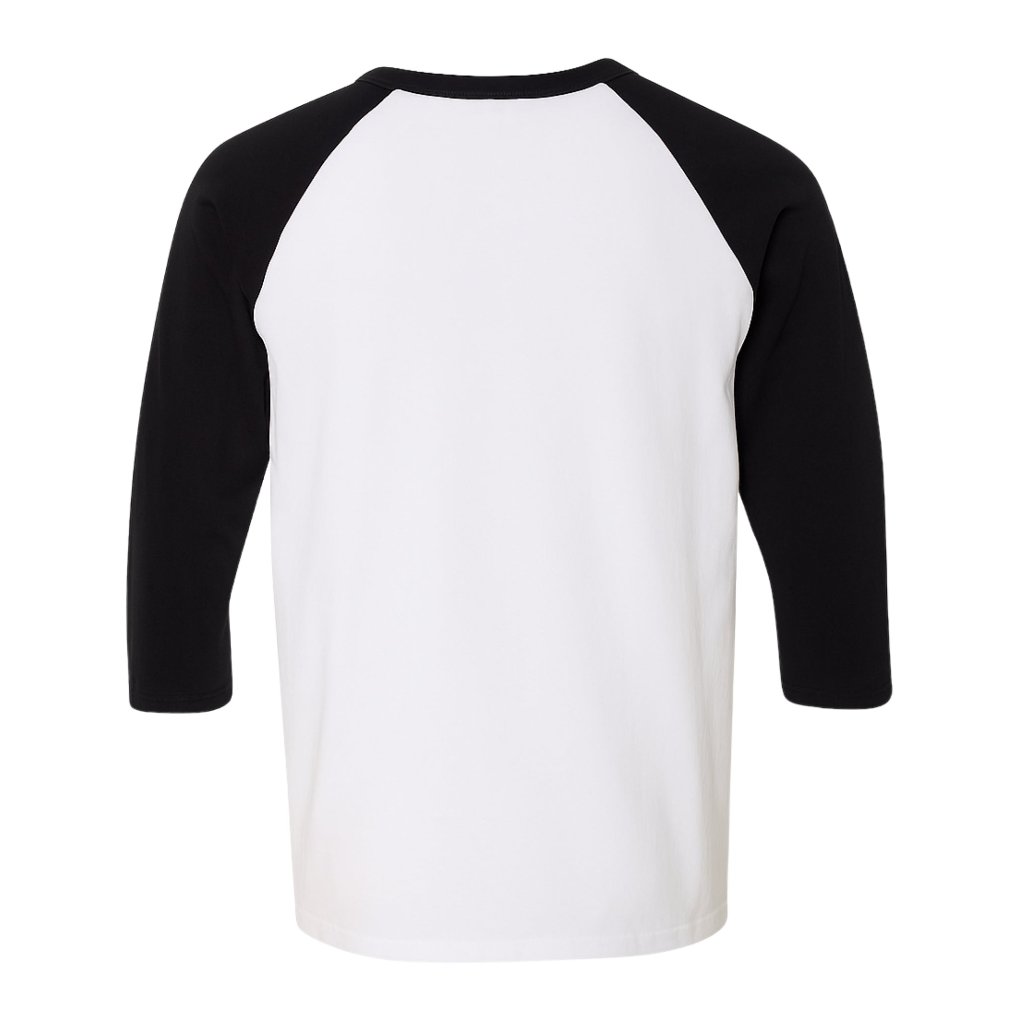 Country Western Music Baseball Tee
