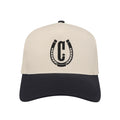 CCMA Official Hat | Beige