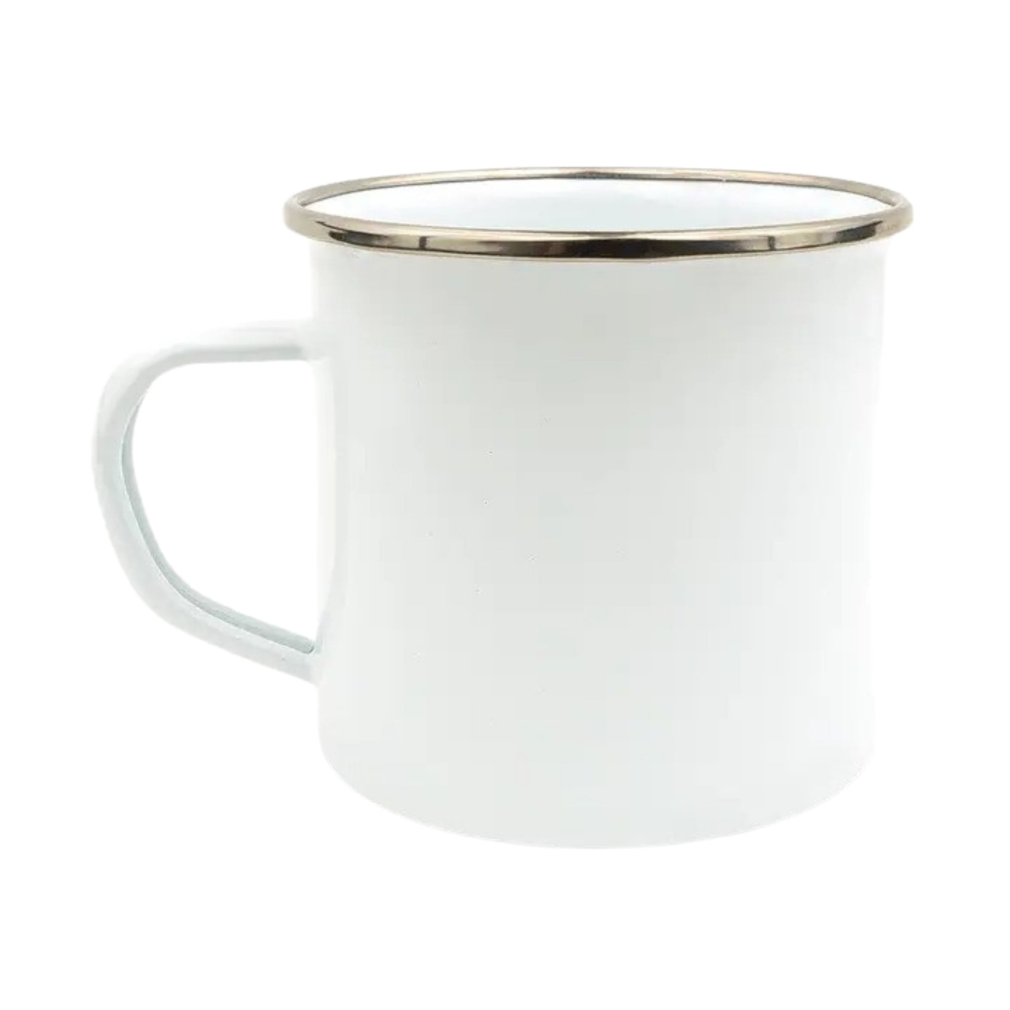 Giddy Up Stainless Steel Mug