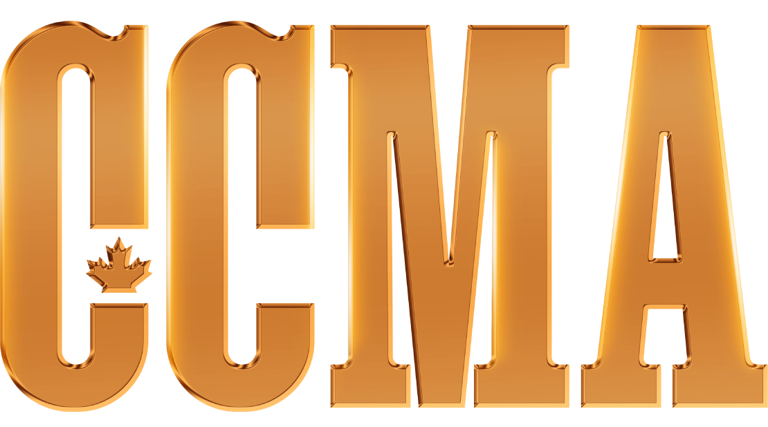 CCMAStore.com