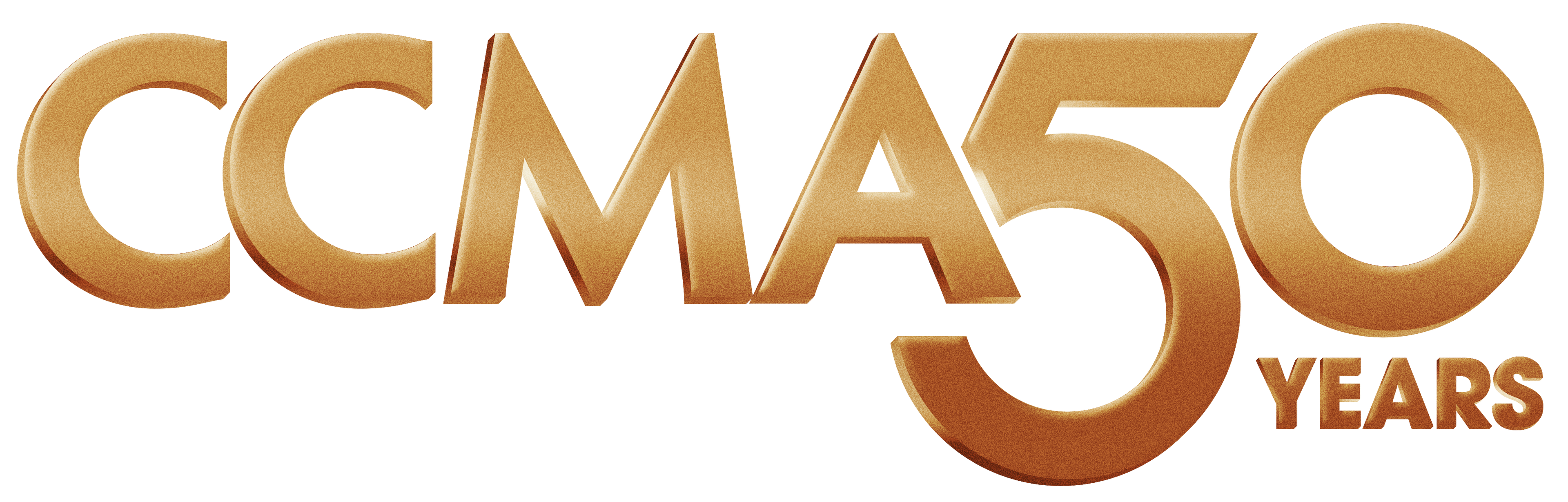 CCMAStore.com