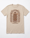 CCMA 2026 Saskatoon Event Tee