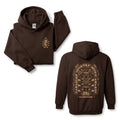 CCMA 2026 Saskatoon Hoodie