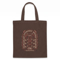 CCMA 2026 Saskatoon Canvas Tote